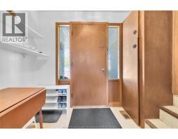 302 WEST PIKE CREEK ROAD - 20