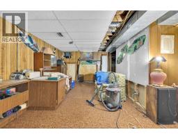 302 WEST PIKE CREEK ROAD - 21