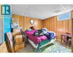 302 WEST PIKE CREEK ROAD - 23