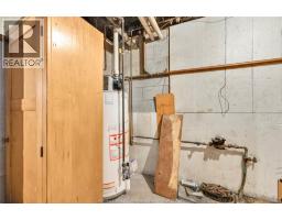 302 WEST PIKE CREEK ROAD - 24