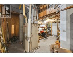 302 WEST PIKE CREEK ROAD - 25