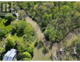 302 WEST PIKE CREEK ROAD - 26