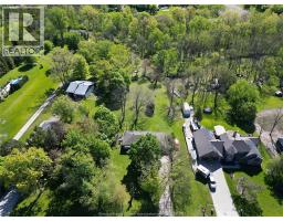 302 WEST PIKE CREEK ROAD - 28