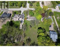 302 WEST PIKE CREEK ROAD - 29