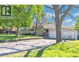 302 WEST PIKE CREEK ROAD - 3
