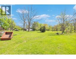 302 WEST PIKE CREEK ROAD - 7