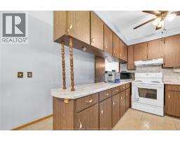 302 WEST PIKE CREEK ROAD - 9