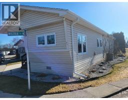 1 WILDER South UnitNo. MOBILE HOME ONLY - 1