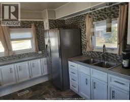 1 WILDER South UnitNo. MOBILE HOME ONLY - 11