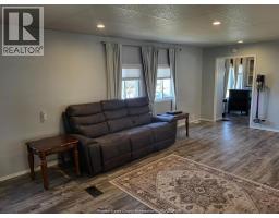 1 WILDER South UnitNo. MOBILE HOME ONLY - 14