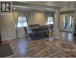 1 WILDER South UnitNo. MOBILE HOME ONLY - 16