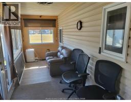 1 WILDER South UnitNo. MOBILE HOME ONLY - 20