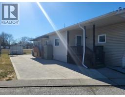 1 WILDER South UnitNo. MOBILE HOME ONLY - 5