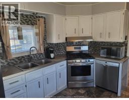 1 WILDER South UnitNo. MOBILE HOME ONLY - 9