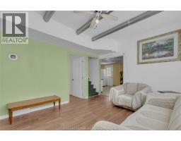 361 BRIDGE AVENUE - 10