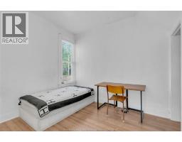 361 BRIDGE AVENUE - 11