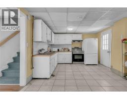 361 BRIDGE AVENUE - 12