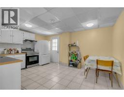 361 BRIDGE AVENUE - 13