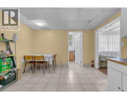 361 BRIDGE AVENUE - 14