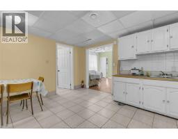 361 BRIDGE AVENUE - 15