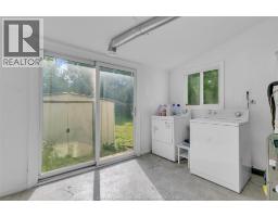 361 BRIDGE AVENUE - 16