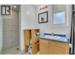361 BRIDGE AVENUE - 17