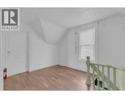 361 BRIDGE AVENUE - 18