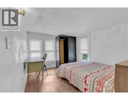 361 BRIDGE AVENUE - 19