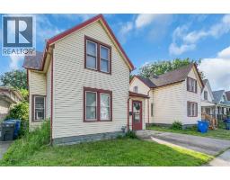 361 BRIDGE AVENUE - 2