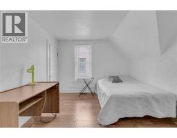 361 BRIDGE AVENUE - 20