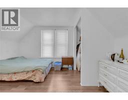 361 BRIDGE AVENUE - 21
