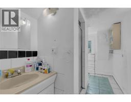 361 BRIDGE AVENUE - 22