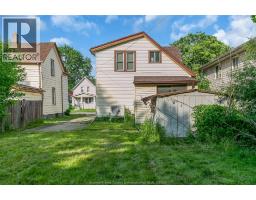 361 BRIDGE AVENUE - 23