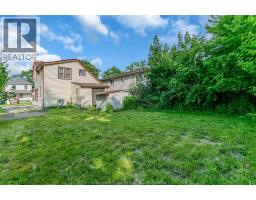361 BRIDGE AVENUE - 24