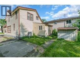 361 BRIDGE AVENUE - 25
