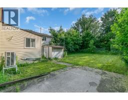 361 BRIDGE AVENUE - 26
