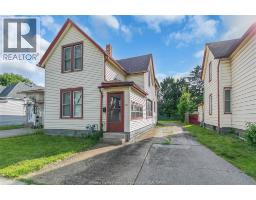 361 BRIDGE AVENUE - 3