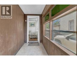 361 BRIDGE AVENUE - 4