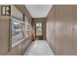 361 BRIDGE AVENUE - 5