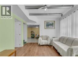 361 BRIDGE AVENUE - 6