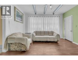 361 BRIDGE AVENUE - 7