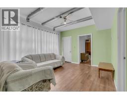 361 BRIDGE AVENUE - 8