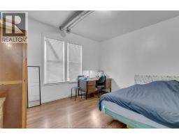 361 BRIDGE AVENUE - 9