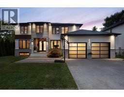 4395 Centre Lake - 1