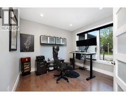 4395 Centre Lake - 12