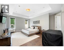 4395 Centre Lake - 13
