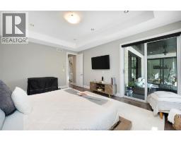4395 Centre Lake - 14