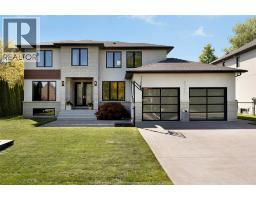 4395 Centre Lake - 2