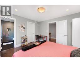 4395 Centre Lake - 20
