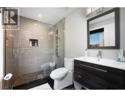 4395 Centre Lake - 21